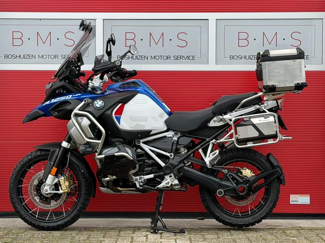 bmw - r-1250-gs-adventure
