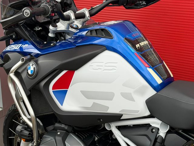 bmw - r-1250-gs-adventure