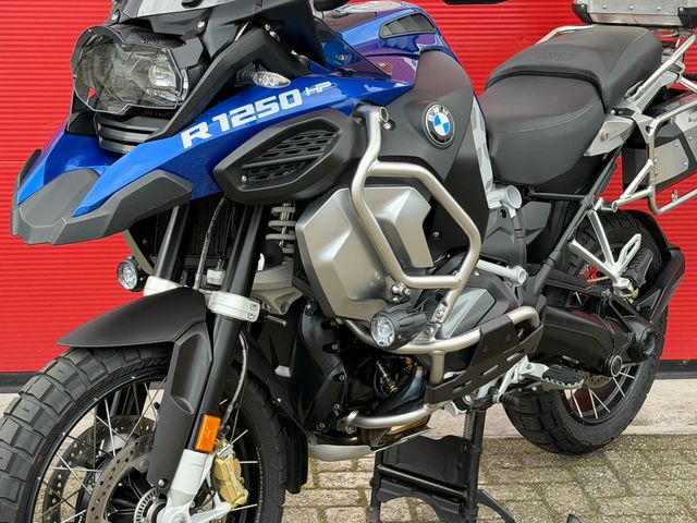 bmw - r-1250-gs-adventure