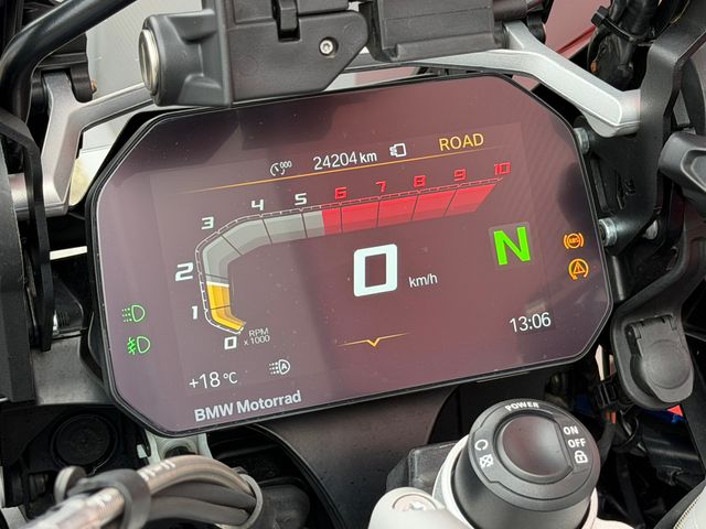bmw - r-1250-gs-adventure