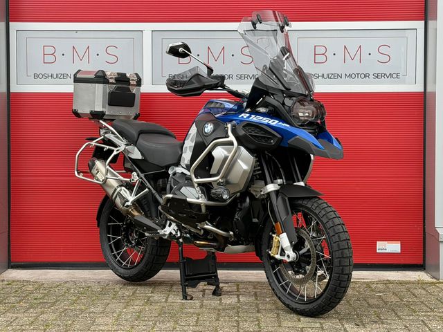 bmw - r-1250-gs-adventure
