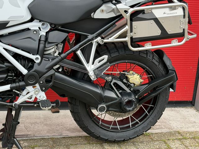 bmw - r-1250-gs-adventure