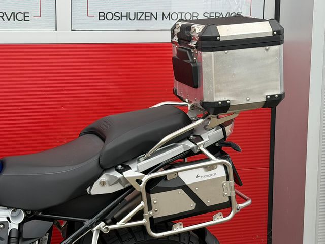 bmw - r-1250-gs-adventure
