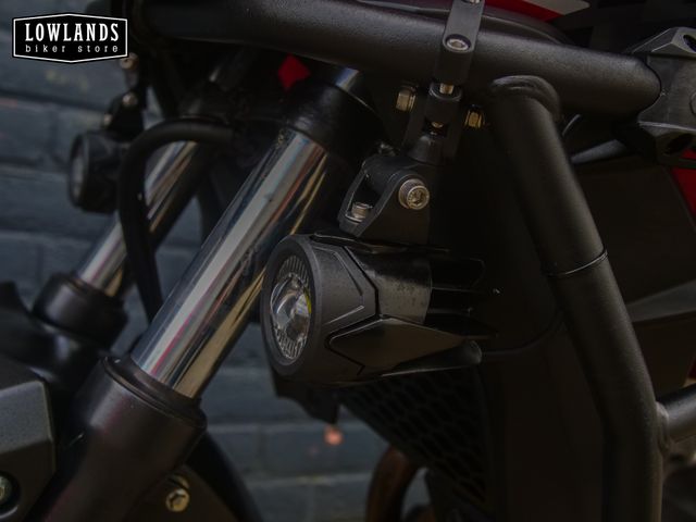 honda - cb-500-x---abs