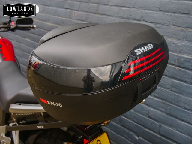 honda - cb-500-x---abs