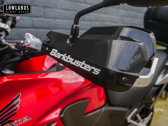 honda - cb-500-x---abs