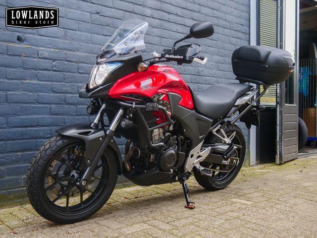 honda - cb-500-x---abs