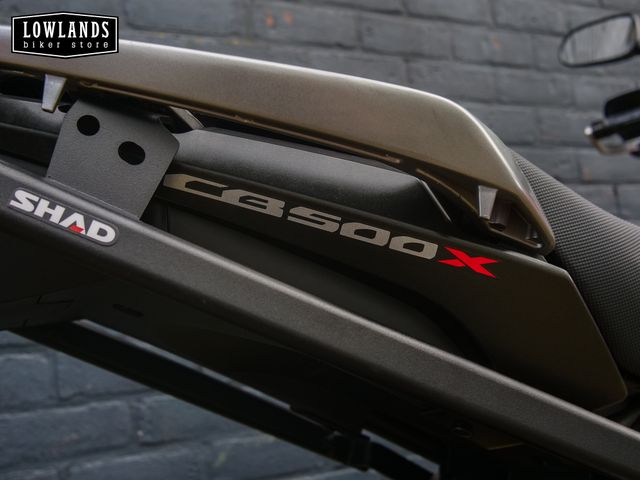 honda - cb-500-x---abs