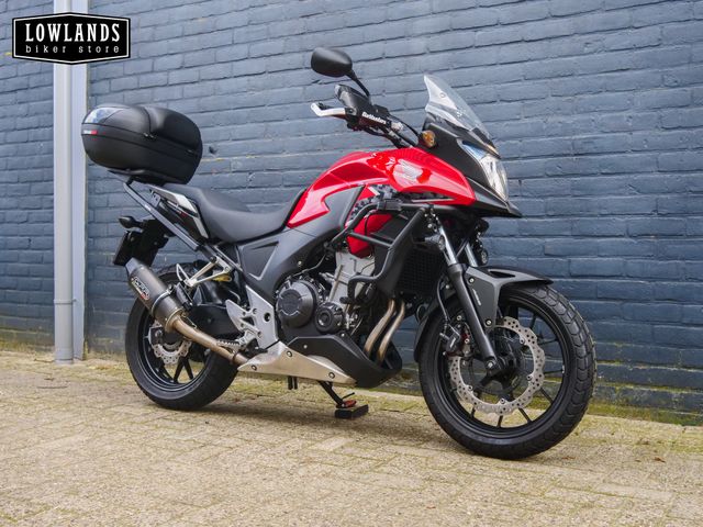 honda - cb-500-x---abs