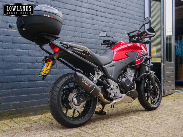 honda - cb-500-x---abs