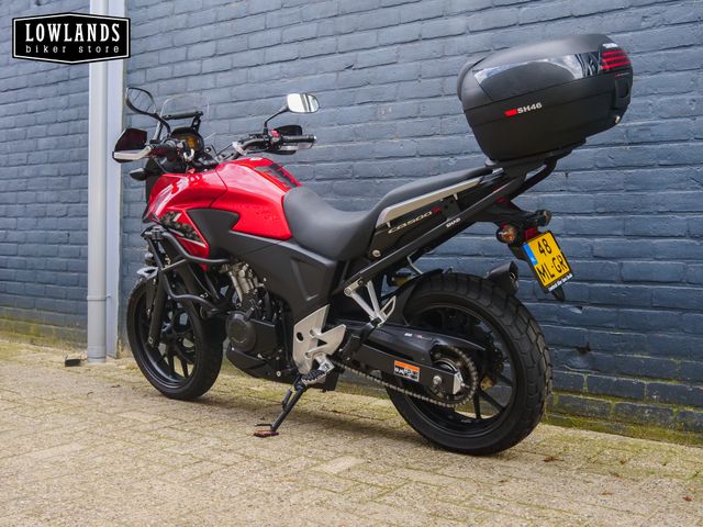 honda - cb-500-x---abs