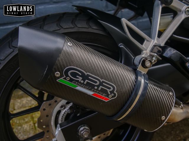 honda - cb-500-x---abs