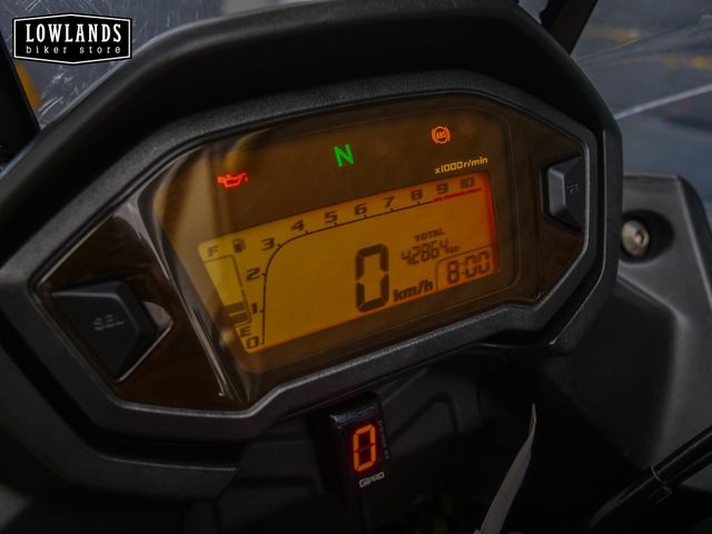 honda - cb-500-x---abs