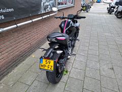 Kawasaki Z650 ABS 2021 occasion – foto 5 van 14