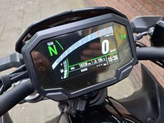 Kawasaki Z650 ABS 2021 occasion – foto 12 van 14