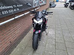 Kawasaki Z650 ABS 2021 occasion – foto 8 van 14
