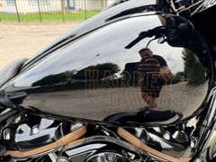 Harley-Davidson Street Glide St Btw Streetglide St 117 2023 occasion – foto 7 van 20