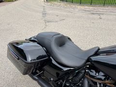 Harley-Davidson Street Glide St Btw Streetglide St 117 2023 occasion – foto 9 van 20
