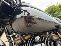Harley-Davidson Street Glide St Btw Streetglide St 117 2023 occasion – foto 19 van 20