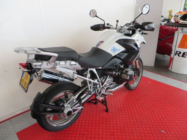 bmw - r-1200-gs-abs-asc-esa