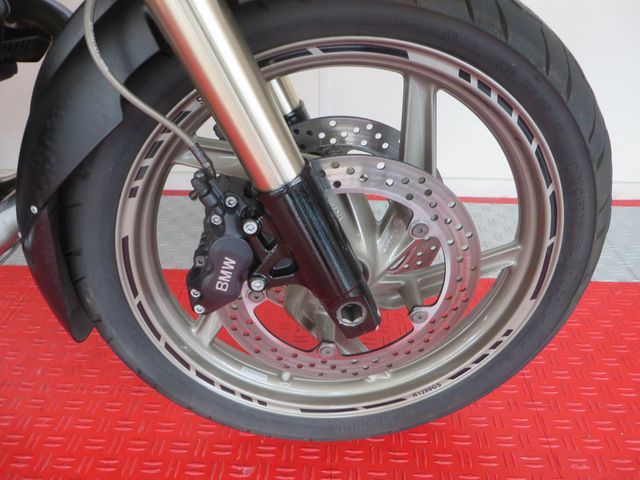 bmw - r-1200-gs-abs-asc-esa