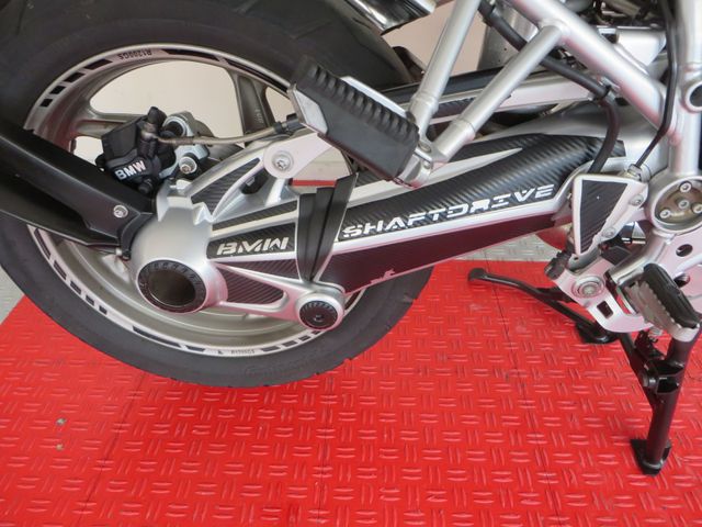 bmw - r-1200-gs-abs-asc-esa