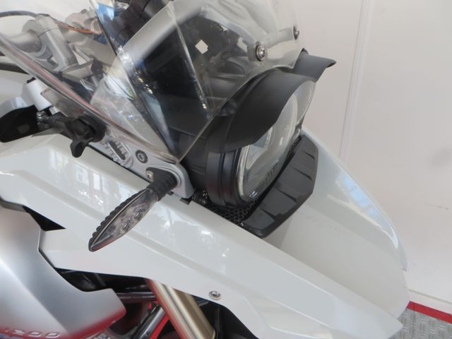 bmw - r-1200-gs-abs-asc-esa