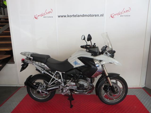 bmw - r-1200-gs-abs-asc-esa