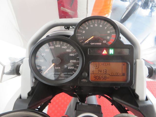 bmw - r-1200-gs-abs-asc-esa