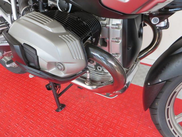 bmw - r-1200-gs-abs-asc-esa