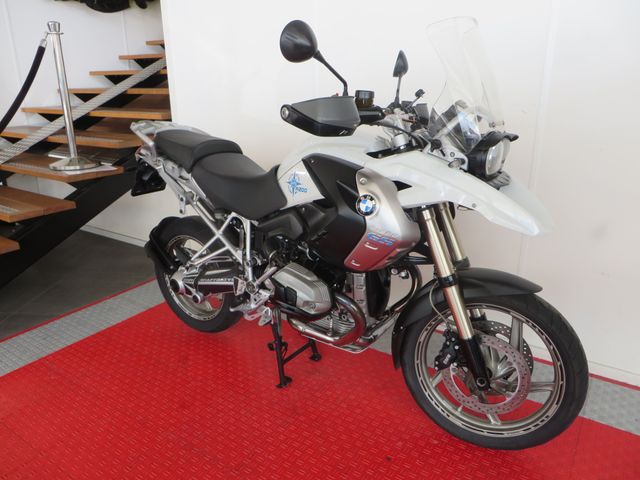 bmw - r-1200-gs-abs-asc-esa