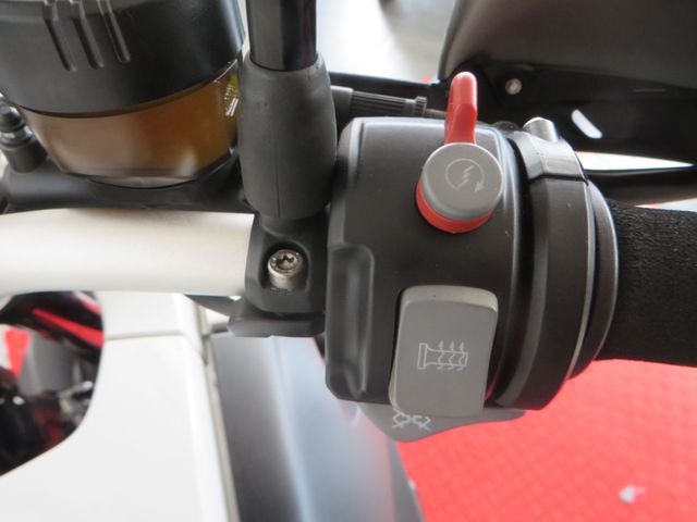 bmw - r-1200-gs-abs-asc-esa