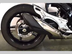 Suzuki SFV 650 Gladius 2012 occasion – foto 11 van 21