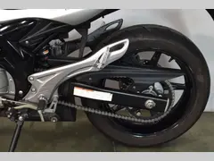 Suzuki SFV 650 Gladius 2012 occasion – foto 10 van 21