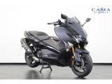 YAMAHA XP 530 T-MAX ABS