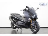 YAMAHA XP 530 T-MAX ABS
