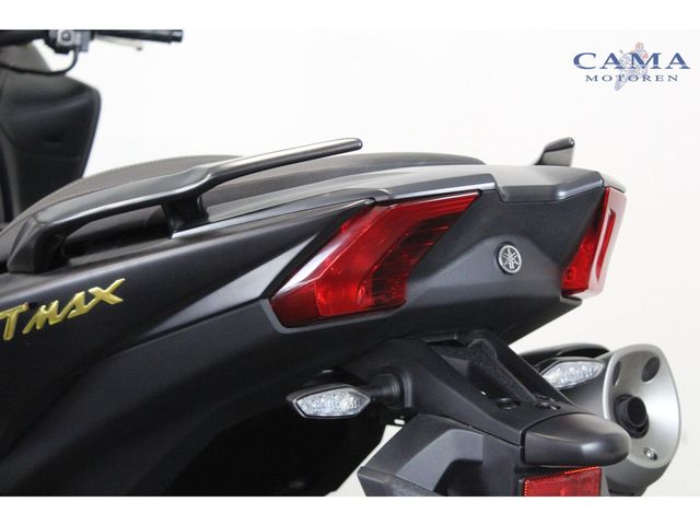 yamaha - xp-530-t-max-abs