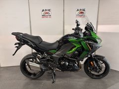 KAWASAKI VERSYS 1100 S