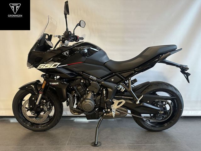 triumph - tiger-sport-660
