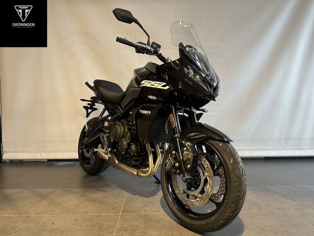 triumph - tiger-sport-660