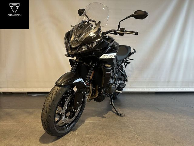triumph - tiger-sport-660