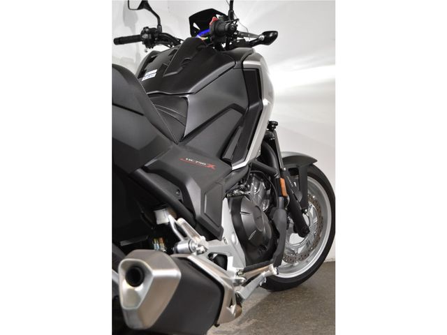 honda - nc-750-x