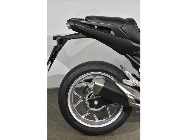 honda - nc-750-x