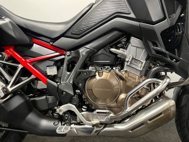 honda - crf-1100-l-africa-twin