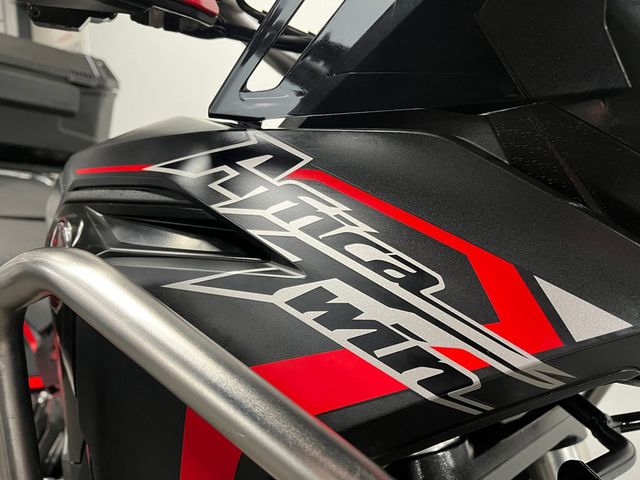 honda - crf-1100-l-africa-twin