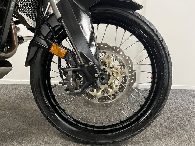 honda - crf-1100-l-africa-twin