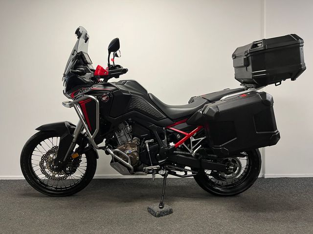 honda - crf-1100-l-africa-twin