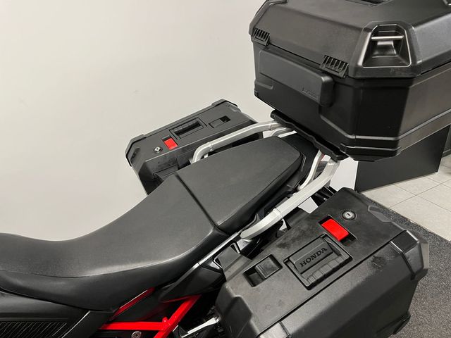 honda - crf-1100-l-africa-twin