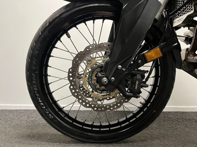 honda - crf-1100-l-africa-twin