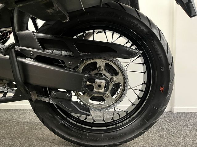 honda - crf-1100-l-africa-twin